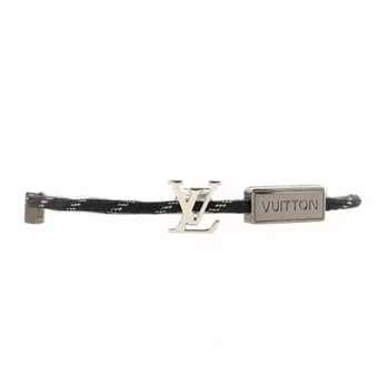 louis vuitton satellite bracelet|louis vuitton bracelet for women.